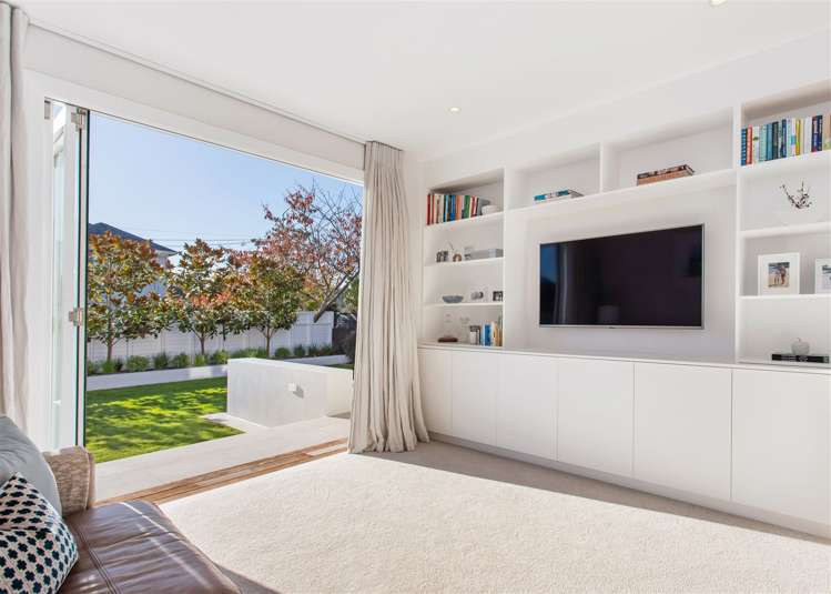 20 Beverley Street Saint Albans_10