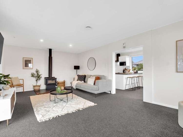 22 Russell Avenue Allenton_5