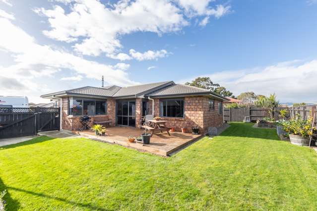 54 Peter Hall Drive Kelvin Grove_2