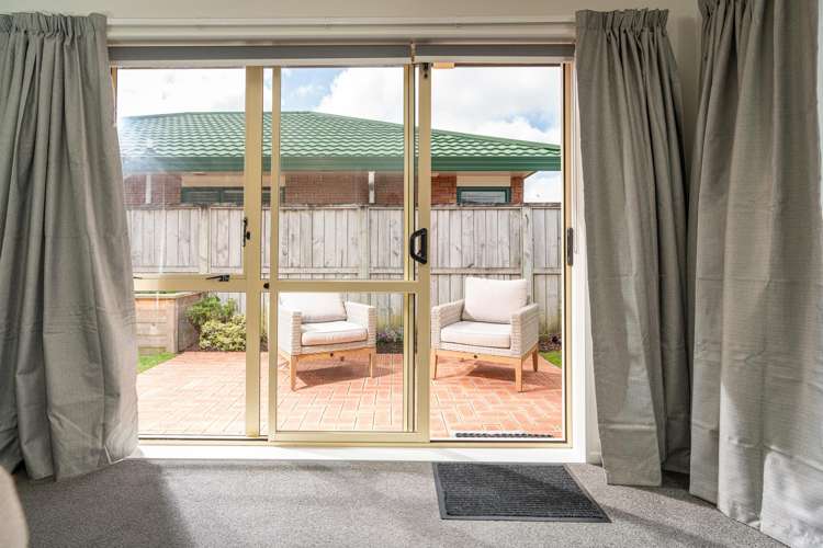 20/3 Byron Street Miramar_6