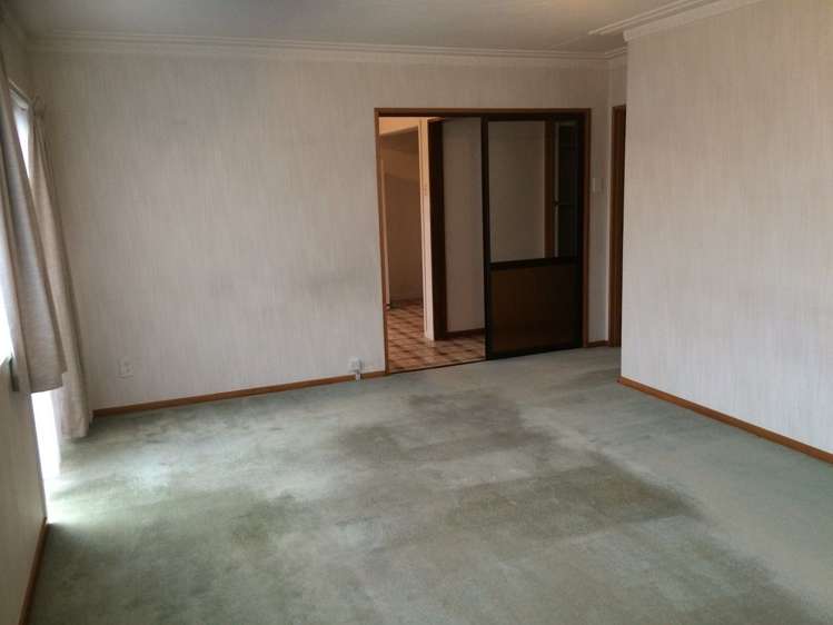 80f Argyle Street Mosgiel_11