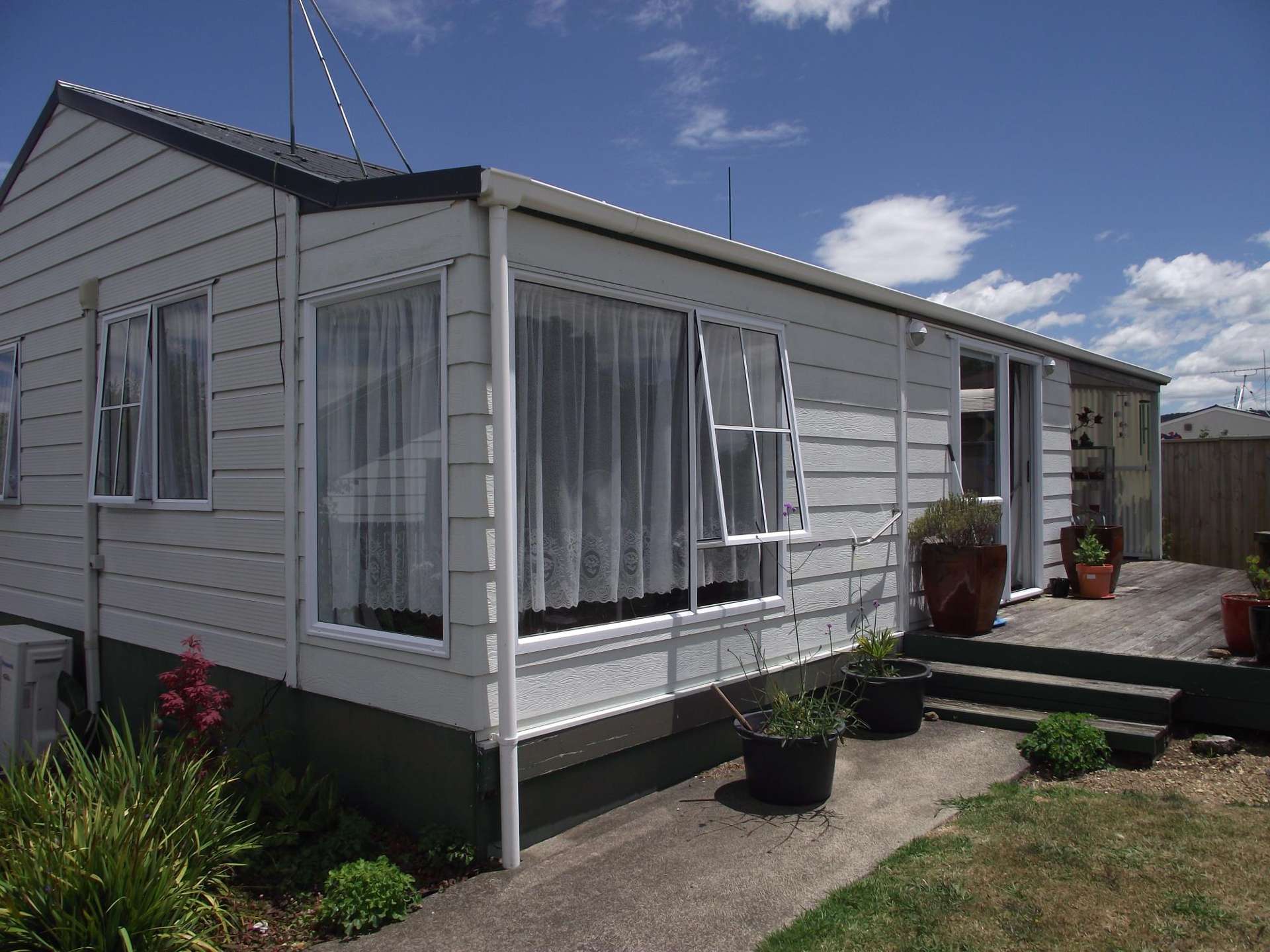 62 Montrose Road Waihi_0