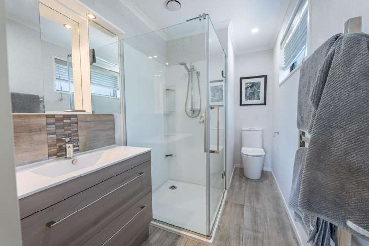 550 Fairview Road Claremont_18