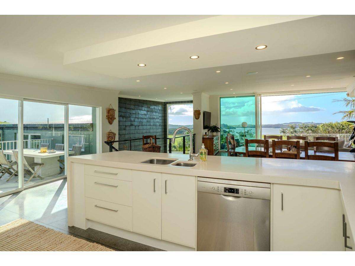 300 Opito Bay Road_5