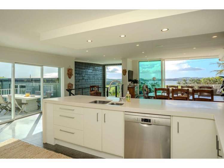 300 Opito Bay Road Kerikeri_9