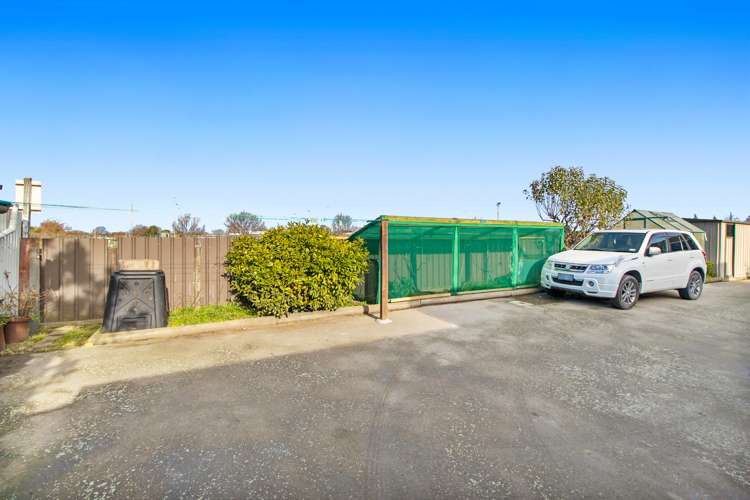 112 Morgans Road Glenwood_17