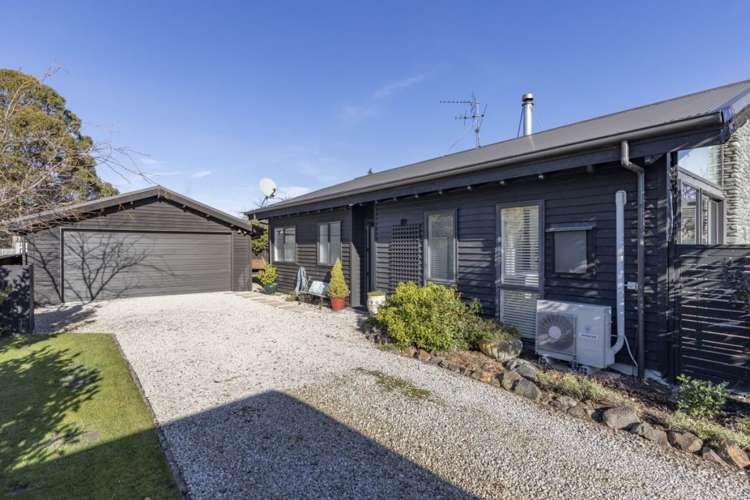 28c Rata Street Oxford_18