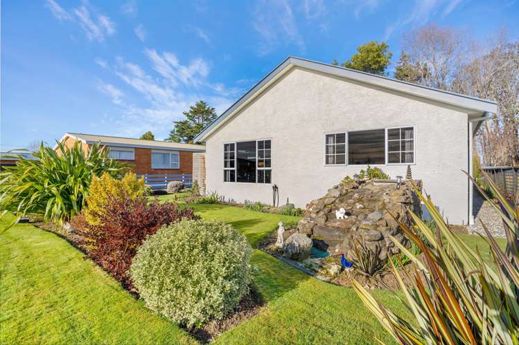 11 Calder Place Winton_14