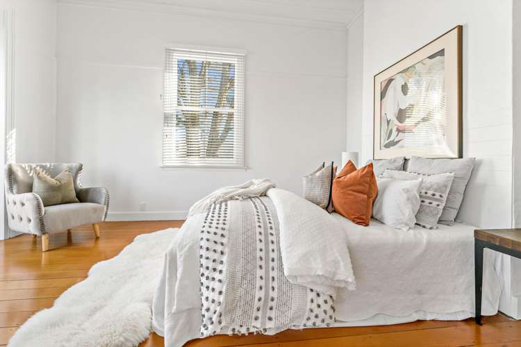 11 George Street Mount Eden_14