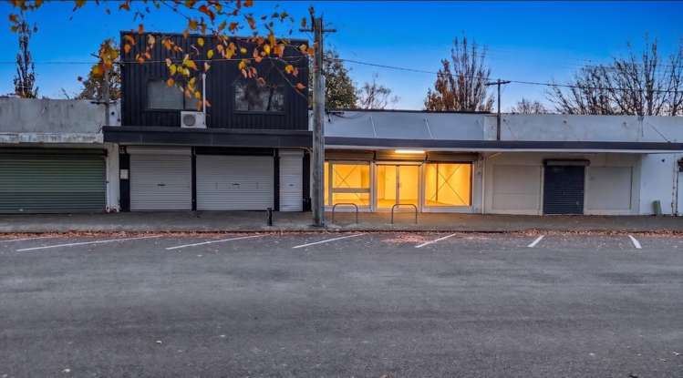 37 Acheson Avenue Mairehau_1