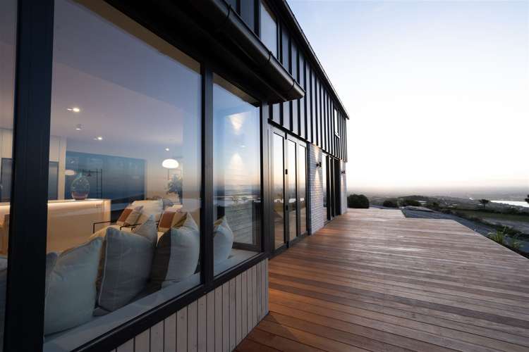 9 Loader Lane Clifton_25