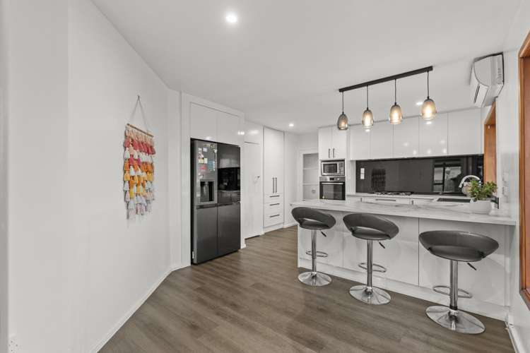 20 Ravenna Street Avonhead_4