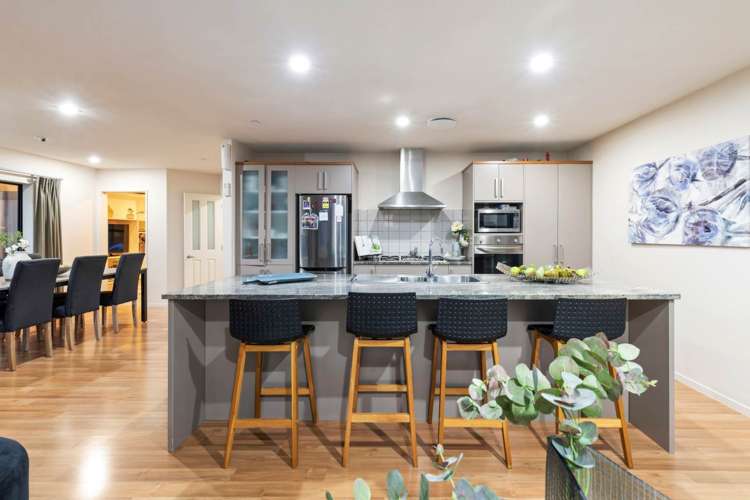 274 Murphys Road Flat Bush_10