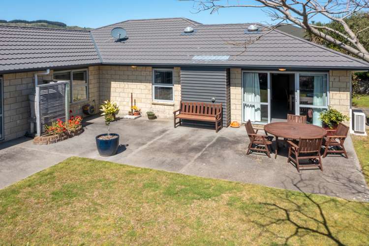 4 Beckett Lane Raumati Beach_9