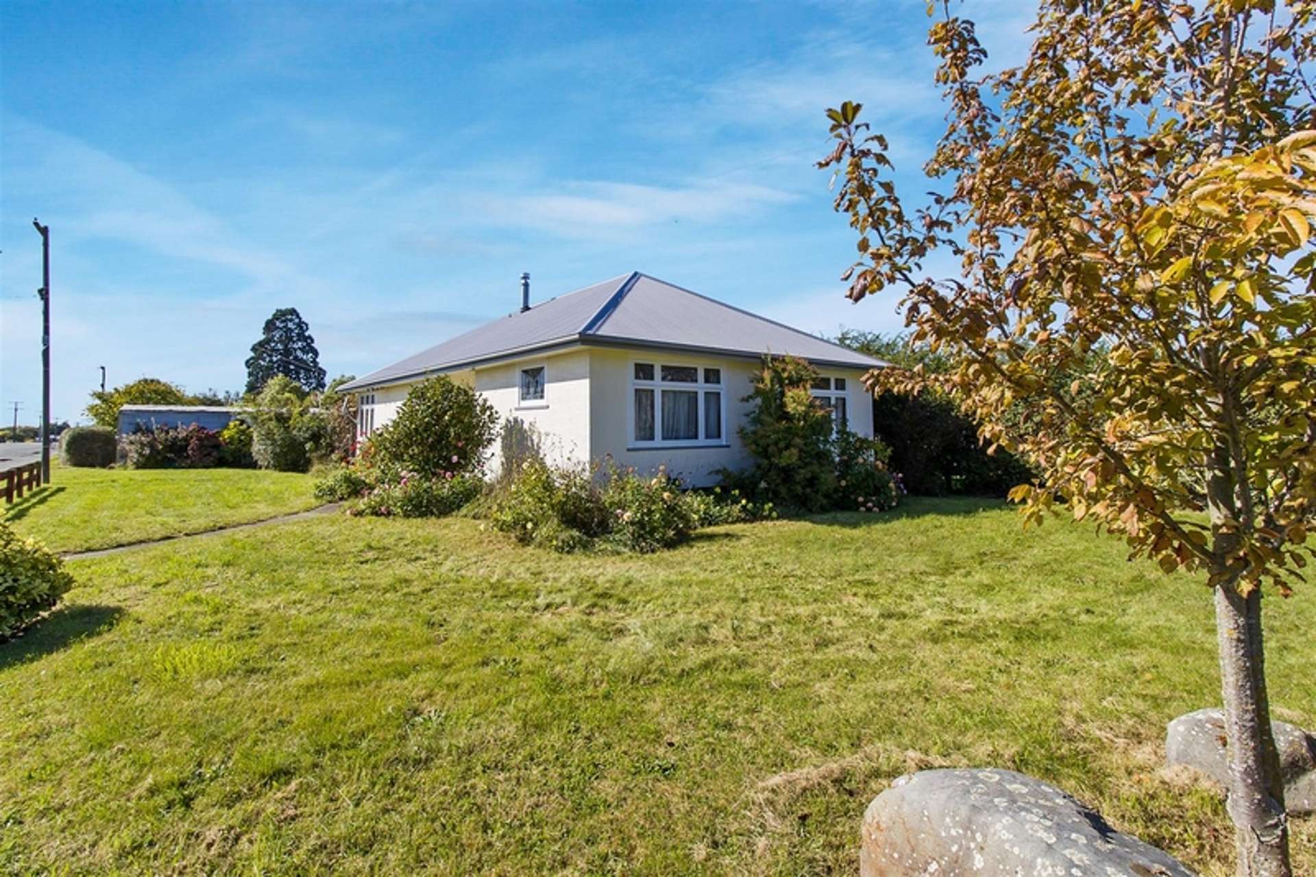 20 Parsonage Road Waimate_0