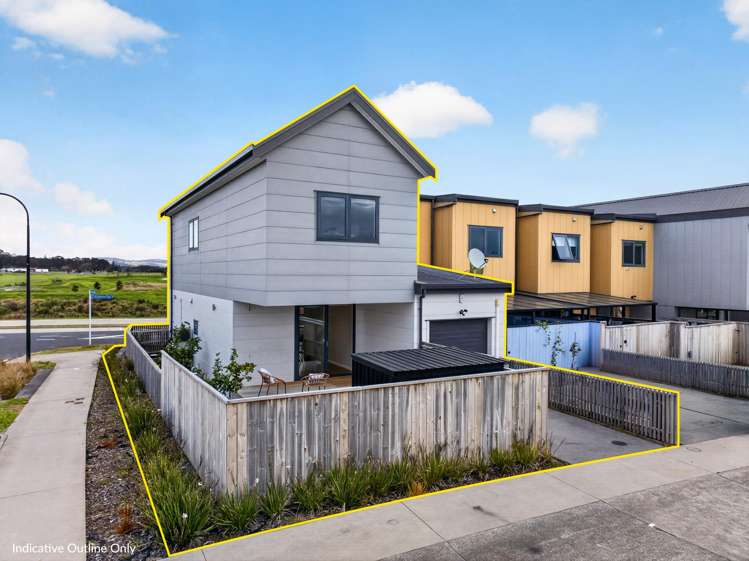35 Otuwairoa Esplanade Opaheke_30