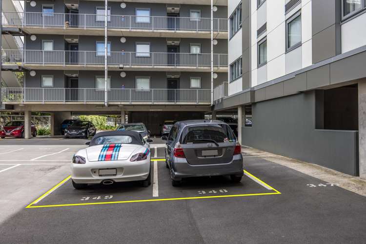 1K/27 Morning Star Place Mount Albert_2