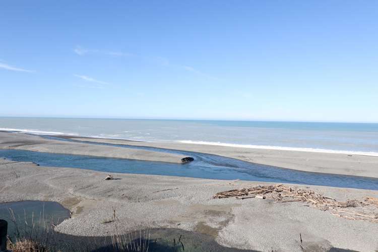 22 Hakatere Drive Wakanui_25