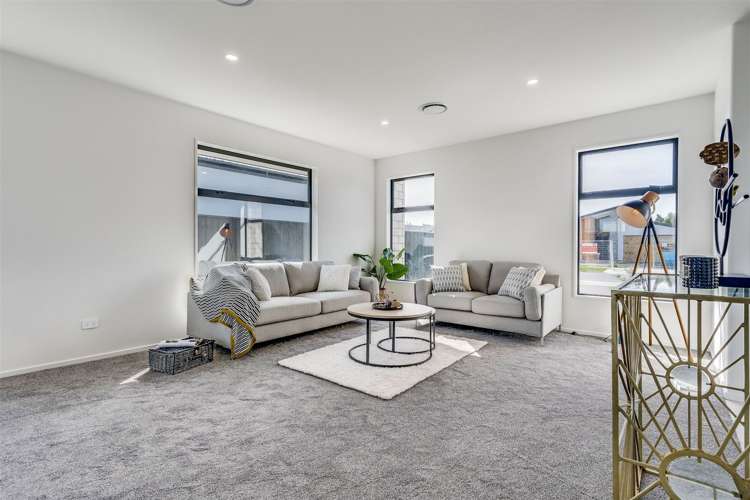 20 Bunz Road Halswell_6