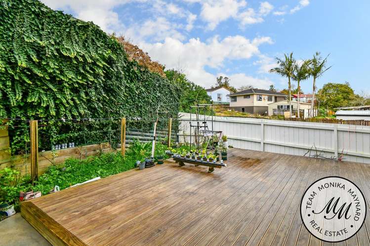 7 Palmetto Place Goodwood Heights_19