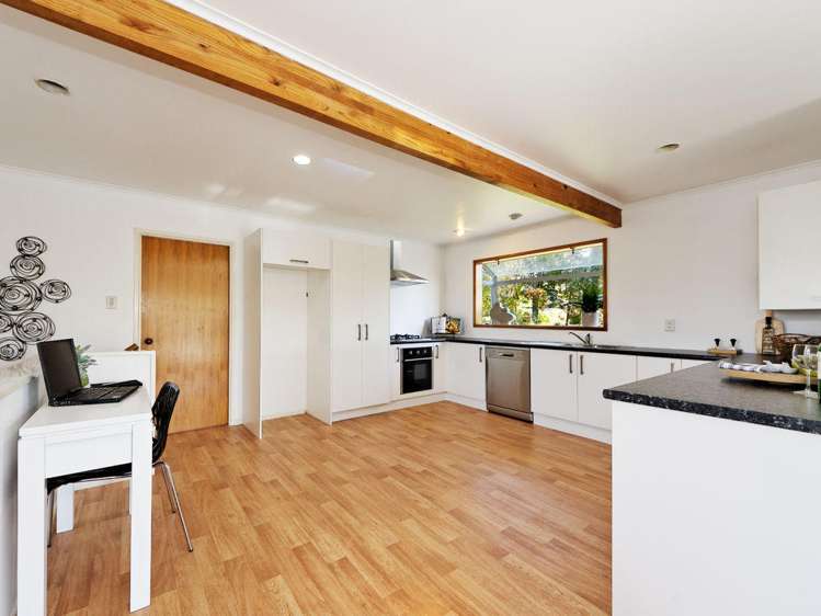 10 Glenorchy Street Glen Eden_10