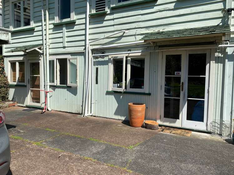 43a Valley Road Mt Eden_3