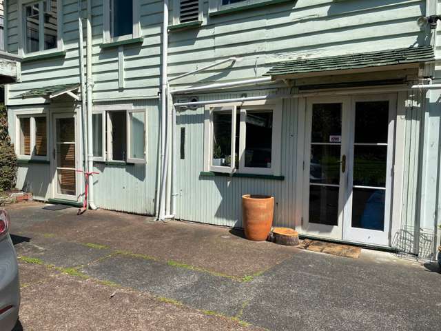 43a Valley Road Mt Eden_3
