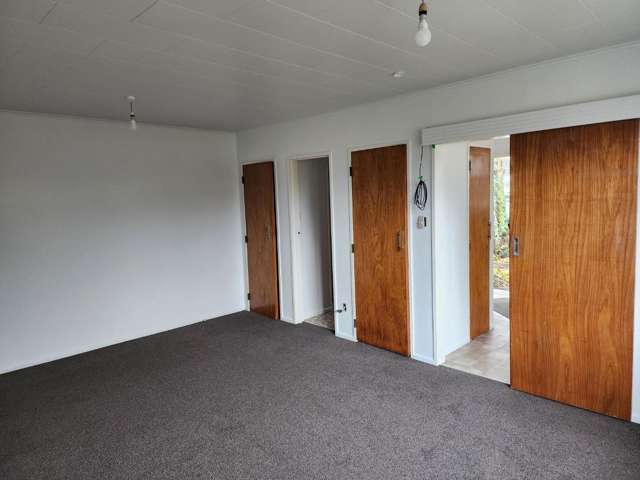 2/52 Leighton Avenue 1369_1