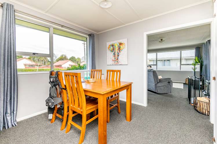 19 Cass Street Temuka_6