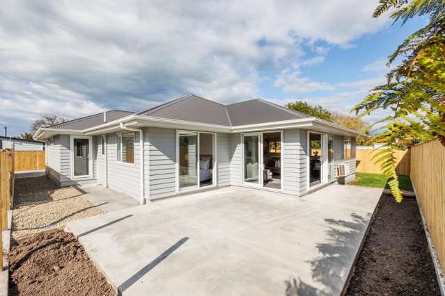 1a Broadbent Street Riccarton_4