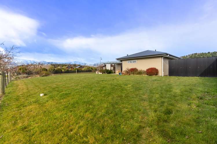 2 Criffel Place Luggate_31