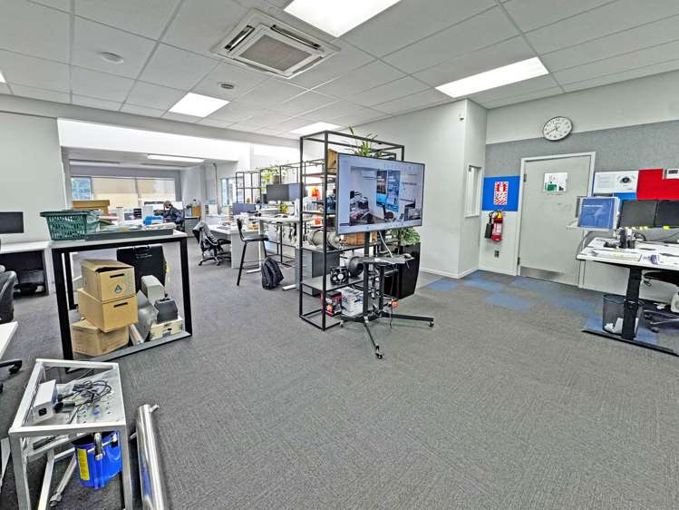 7 Monier Place Mt Wellington_6