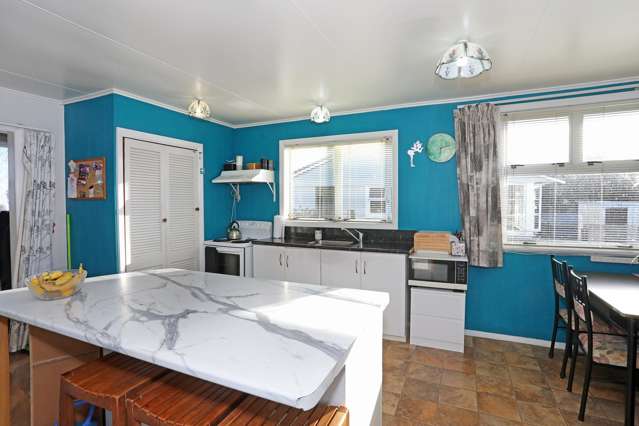 17 Collins Crescent Feilding_3