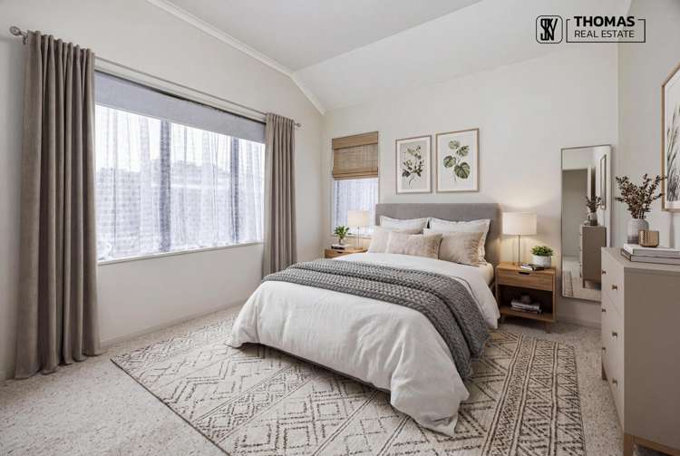 14 Secoia Crescent Mangere_6