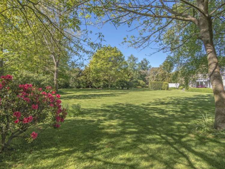 8 Keetly Place Ohoka_14