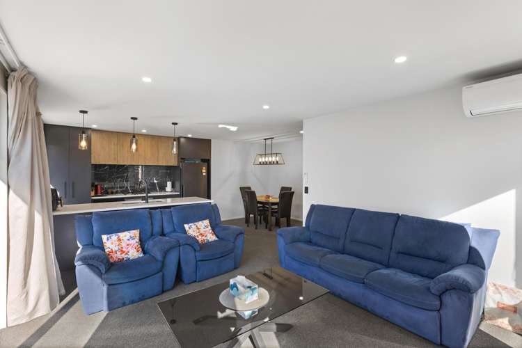 26 Stud Road Yaldhurst_5