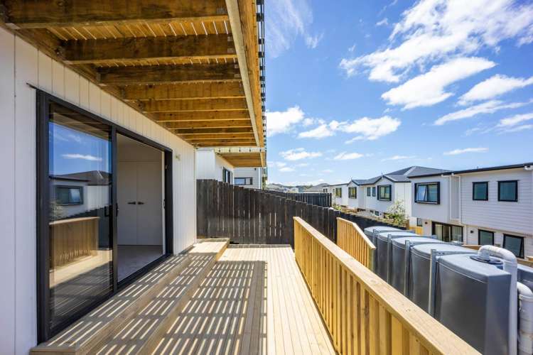 Lot 1/55 Matangi View Drive Orewa_19