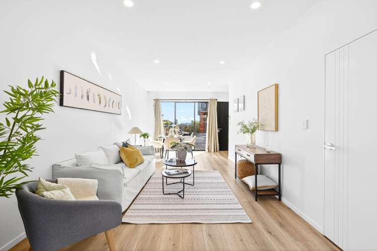 233 Great North Road Henderson_30