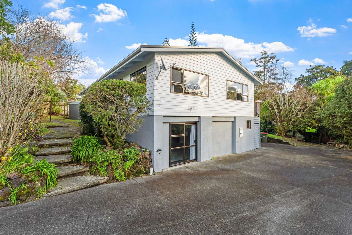 16 Dobell Road_4