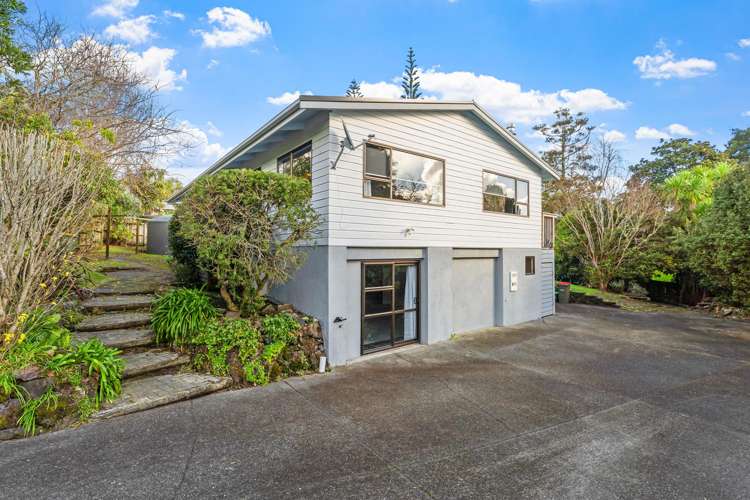 16 Dobell Road Stanmore Bay_8