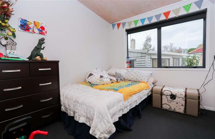 108A Maeroa Road 2752_10