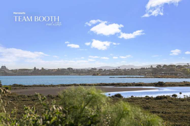 2 Francis Street Takapuna_5