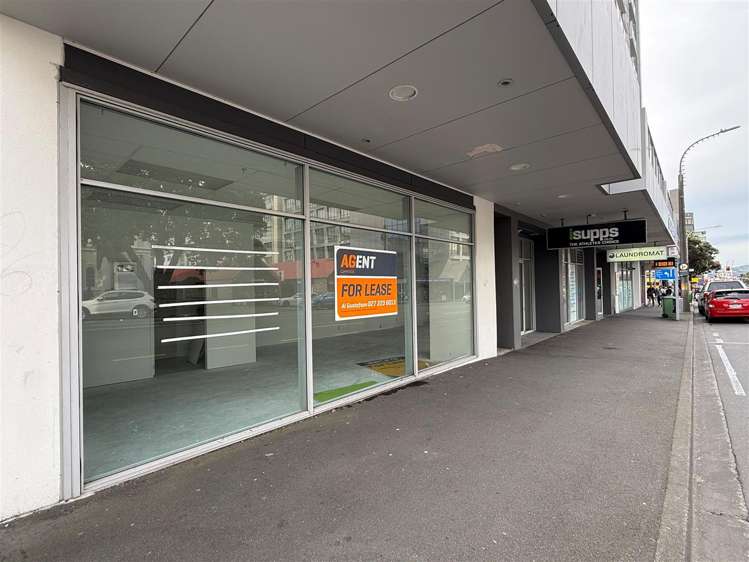 80 Taranaki Street Te Aro_4
