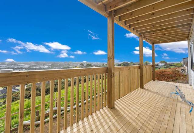 62A Cape Hill Road Pukekohe_4