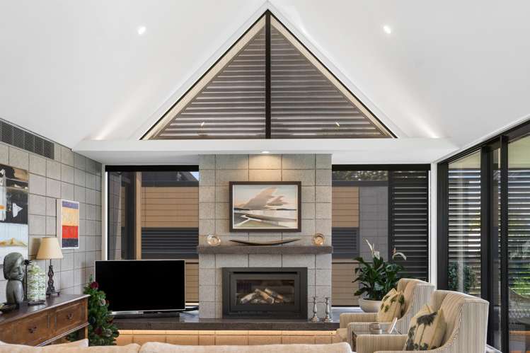 4/1 Napier Avenue Takapuna_14