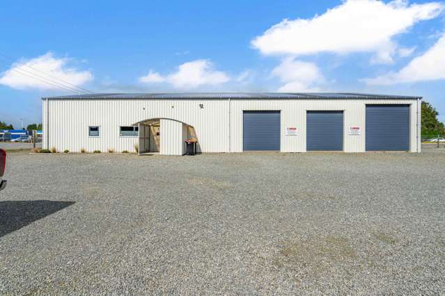 14 Waiau Street Gore_2