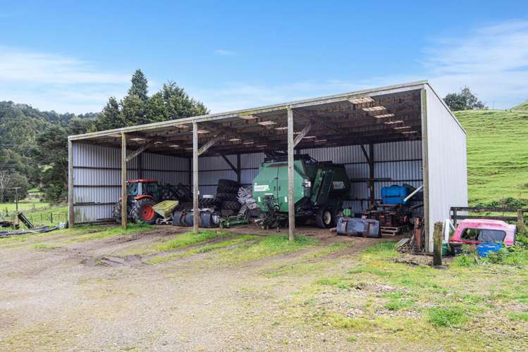 878 Russell Road Whakapara_7