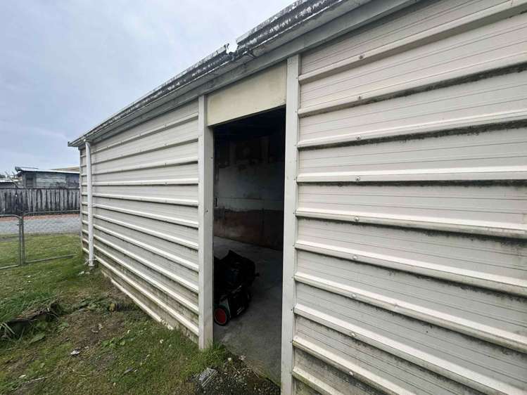 53 Jollie Street Hokitika_19