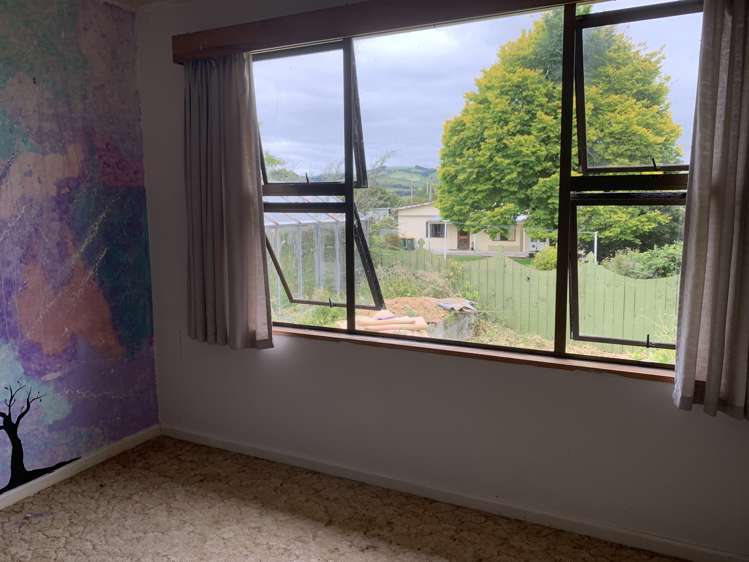 7 Stuart Street Owaka_7