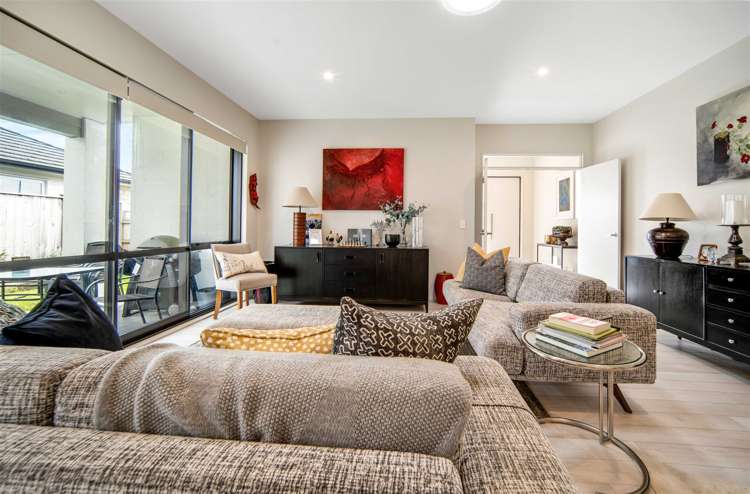 33 Doidge Street Beachlands_6